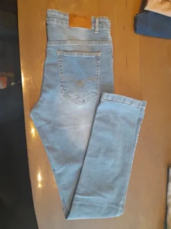 Jeans bench 34/34