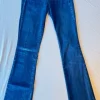 Jeans Benetton