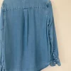 Jeans bloes XS Levi’s meisje