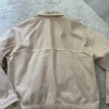 Jeans Bomberjacke