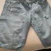 Jeans Damen