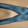 Jeans Diesel Tepphar