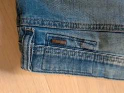 Jeans Diesel Tepphar