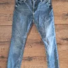 Jeans edc