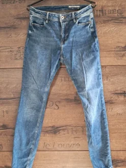 Jeans edc