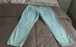 Jeans edc