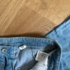 Jeans Frauen H&M