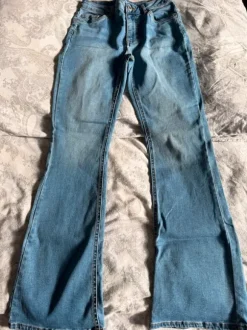 Jeans gr.38