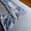 Jeans Gr.44