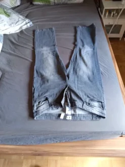 Jeans Gr.44