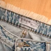 Jeans Gr. 44