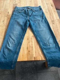 Jeans gr 36