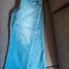 7/8-Jeans Gr. 44 Biaggini