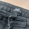 Jeans Gr. XL/30 Only