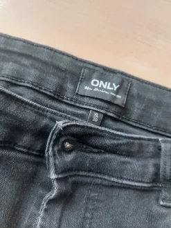 Jeans Gr. XL/30 Only