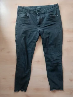 Jeans Gr. XL/30 Only