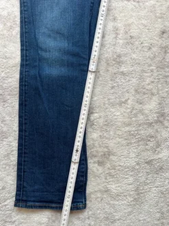 Jeans, G-Star