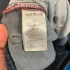 Jeans Herren