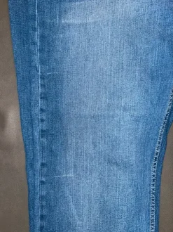 Jeans Herren