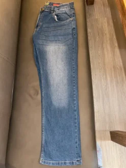 Jeans Herren