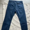 Jeans Herren