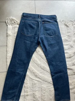 Jeans Herren