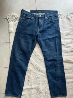 Jeans Herren