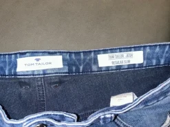 Jeans Herren
