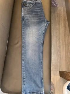 Jeans Herren
