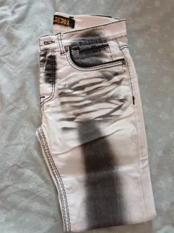 Jeans Herren