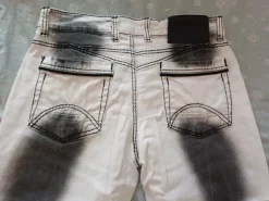 Jeans Herren