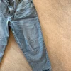 Jeans High Waist / Marke: Bonprix / Größe: 46