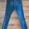 Jeans Hilfiger Denim