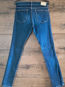 Jeans Hilfiger Denim