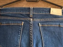 Jeans Hilfiger Denim
