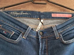 Jeans Hilfiger Denim