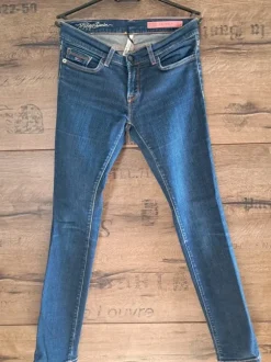 Jeans Hilfiger Denim