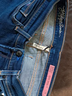 Jeans Hilfiger Denim