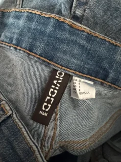 Jeans H&M Divided Größe 36
