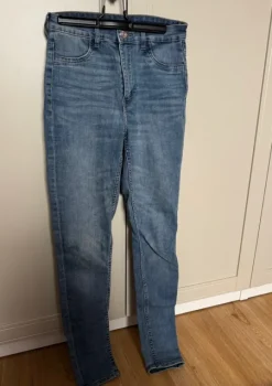 Jeans H&M Divided Größe 36