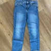 Jeans, H&M, Gr. 28