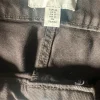 Jeans H&M Größe 44