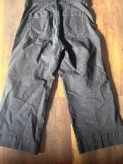 Jeans H&M Größe 44