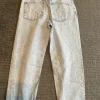 Jeans Hose
