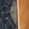 Jeans Hose