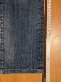 Jeans Hose