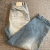 Jeans Hose
