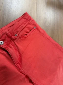 Jeans Hose H&M Größe 38