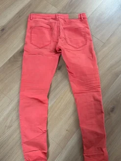 Jeans Hose H&M Größe 38
