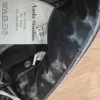 Jeans Hose von Aada Neu!